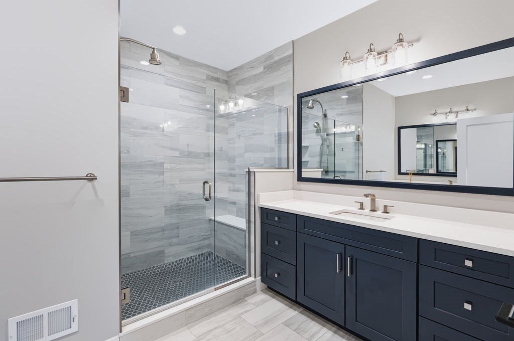 56 Ingalls Village Way #25, Boxford, MA, 56 Ingalls Village Way #25, Boxford, MA Photo #19