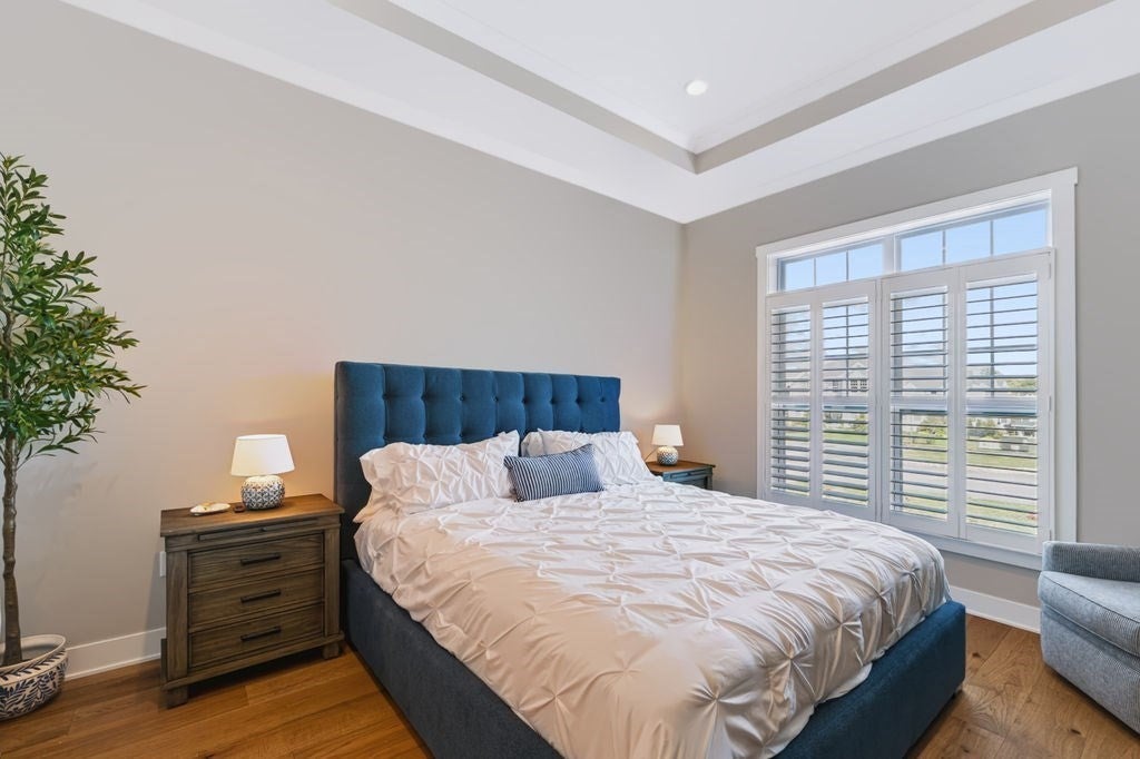 56 Ingalls Village Way #25, Boxford, MA, 56 Ingalls Village Way #25, Boxford, MA Photo #18