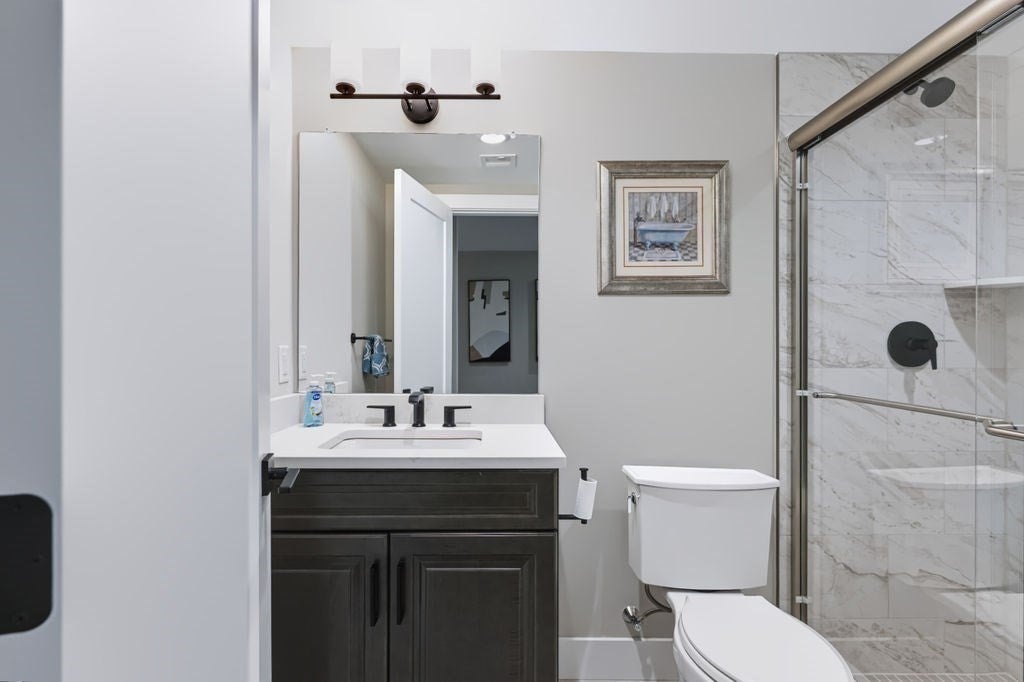 56 Ingalls Village Way #25, Boxford, MA, 56 Ingalls Village Way #25, Boxford, MA Photo #31