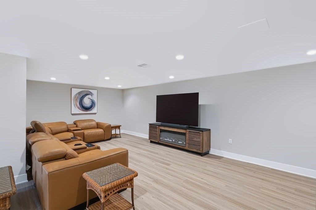 56 Ingalls Village Way #25, Boxford, MA, 56 Ingalls Village Way #25, Boxford, MA Photo #30