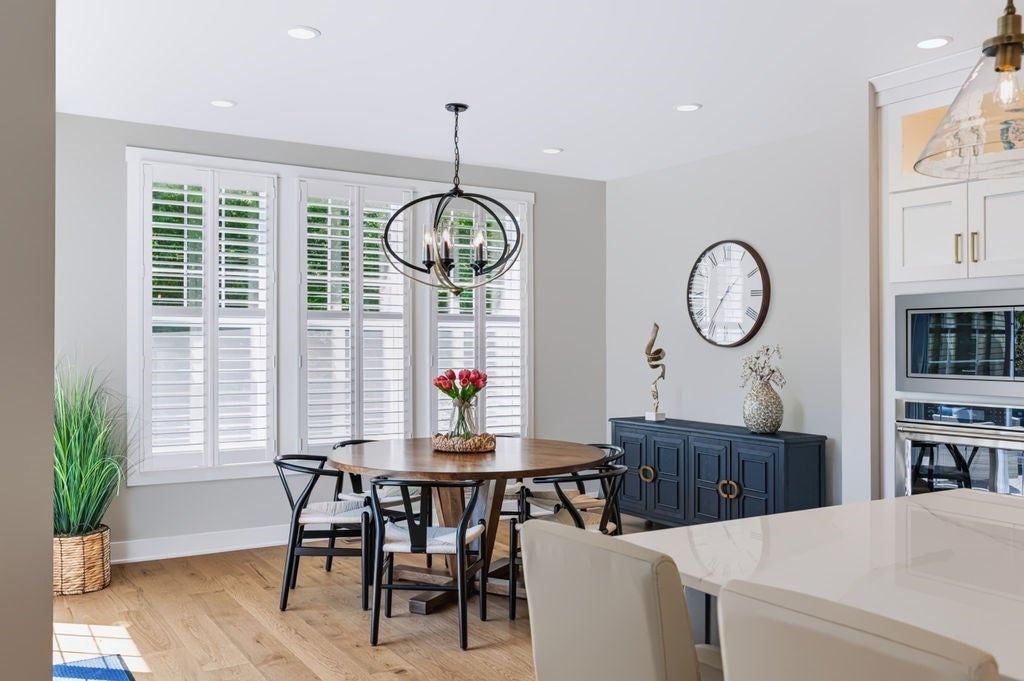 56 Ingalls Village Way #25, Boxford, MA, 56 Ingalls Village Way #25, Boxford, MA Photo #12