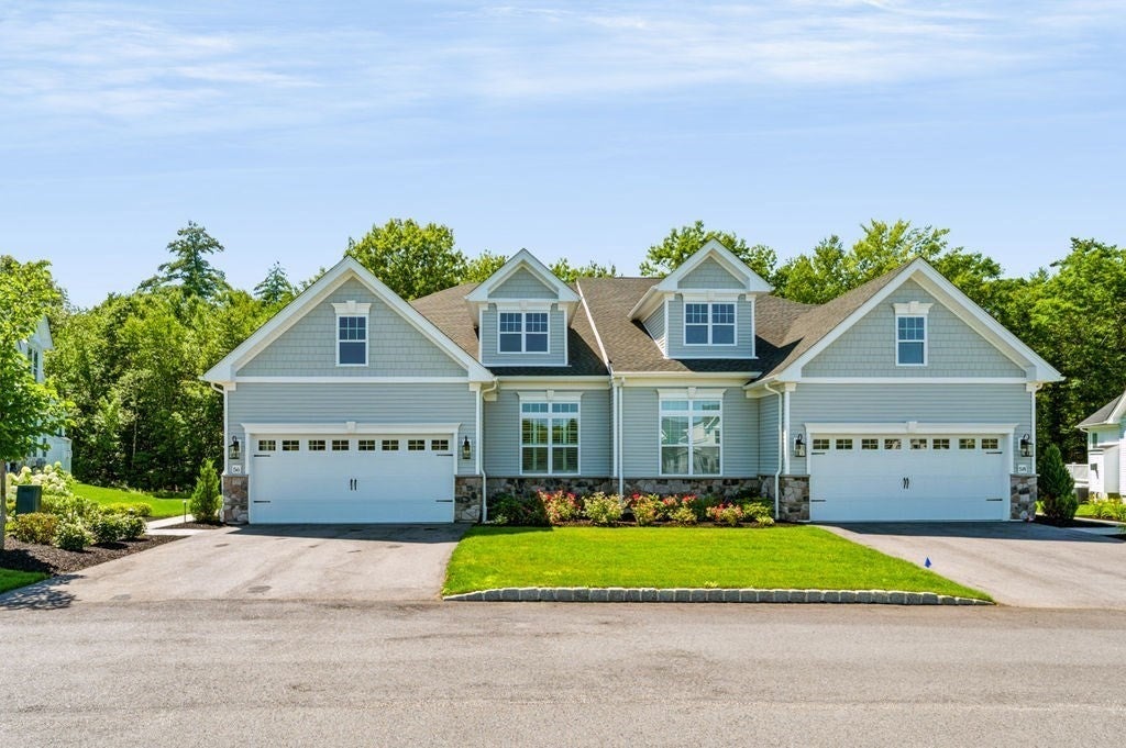 56 Ingalls Village Way 25