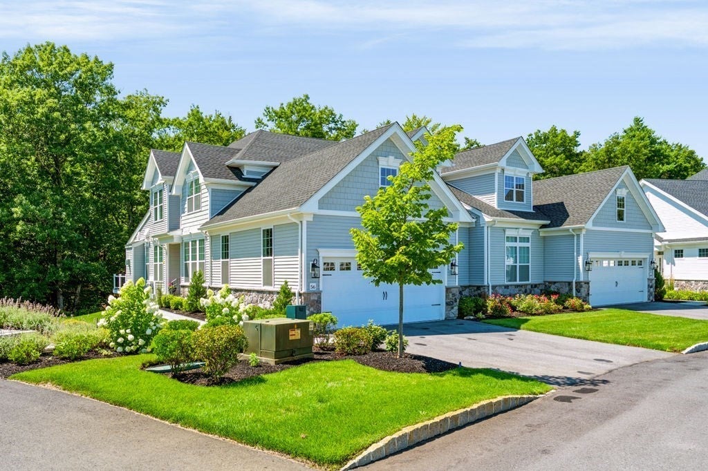 56 Ingalls Village Way 25