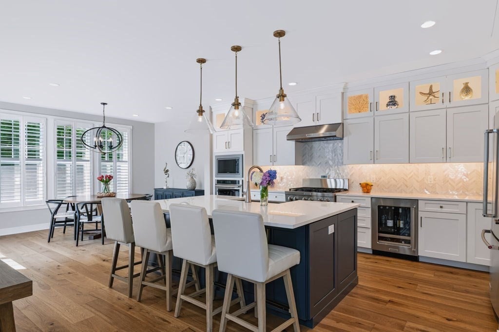 56 Ingalls Village Way #25, Boxford, MA, 56 Ingalls Village Way #25, Boxford, MA Photo #7