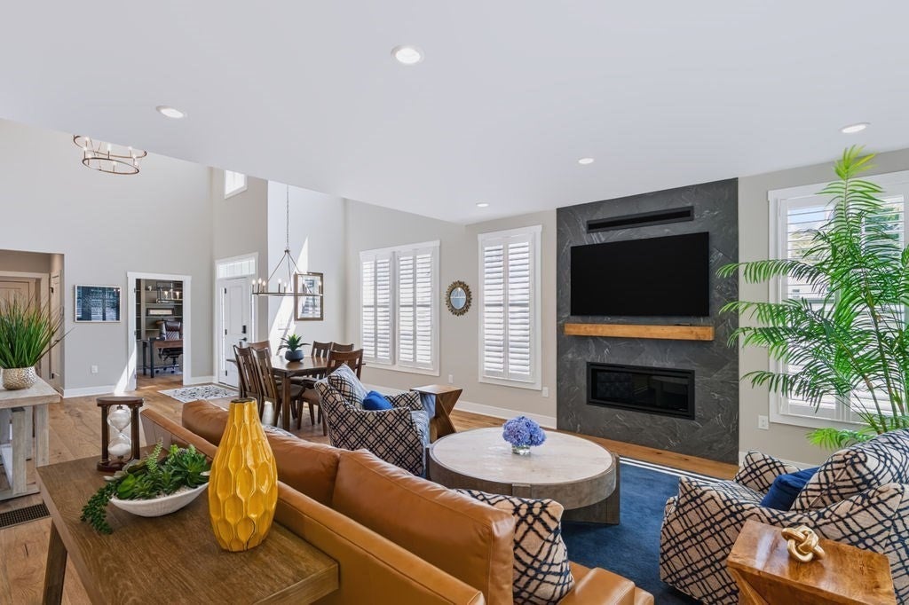 56 Ingalls Village Way #25, Boxford, MA, 56 Ingalls Village Way #25, Boxford, MA Photo #13