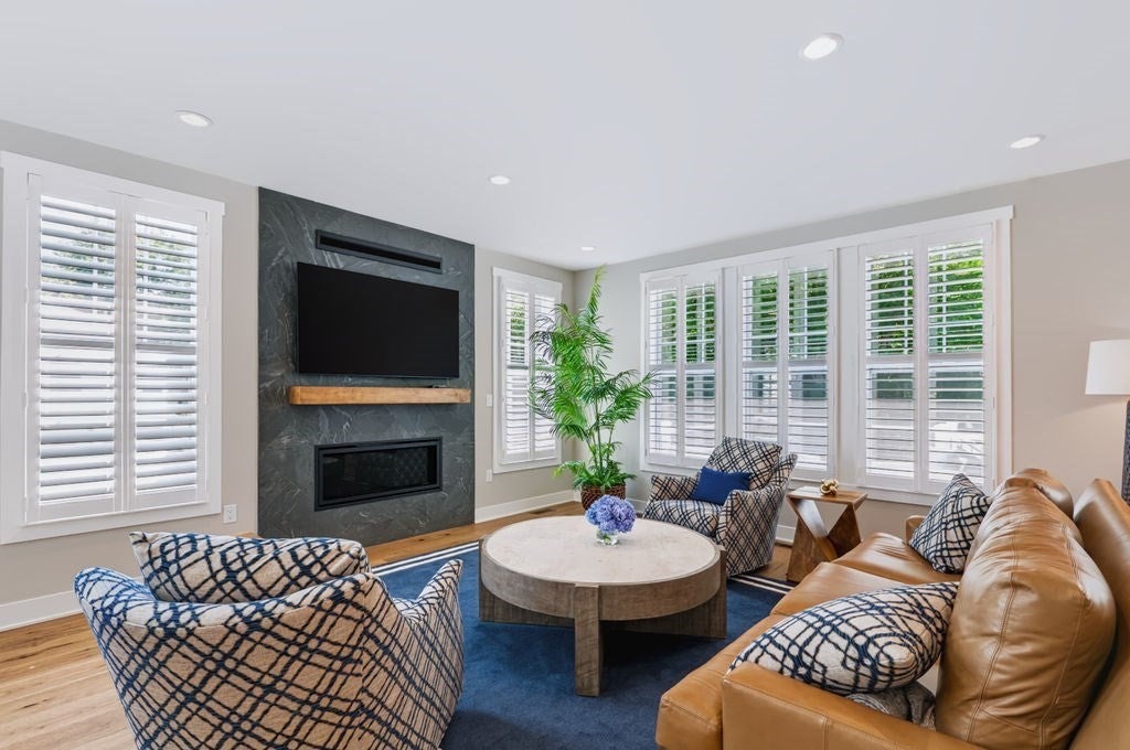 56 Ingalls Village Way #25, Boxford, MA, 56 Ingalls Village Way #25, Boxford, MA Photo #14