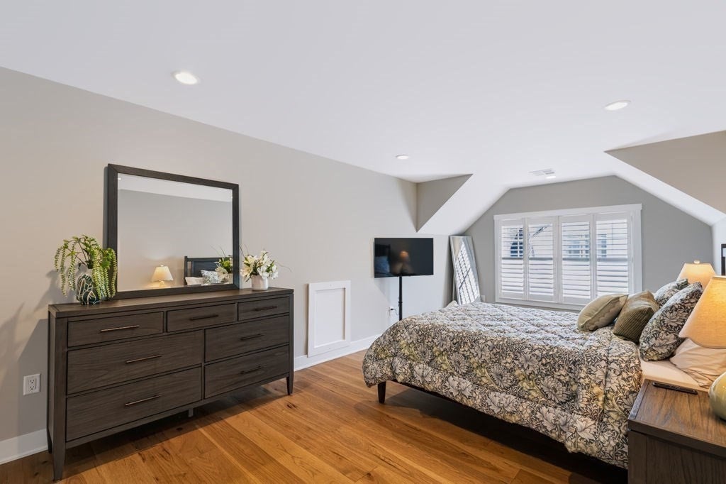 56 Ingalls Village Way #25, Boxford, MA, 56 Ingalls Village Way #25, Boxford, MA Photo #24