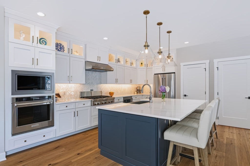 56 Ingalls Village Way #25, Boxford, MA, 56 Ingalls Village Way #25, Boxford, MA Photo #10