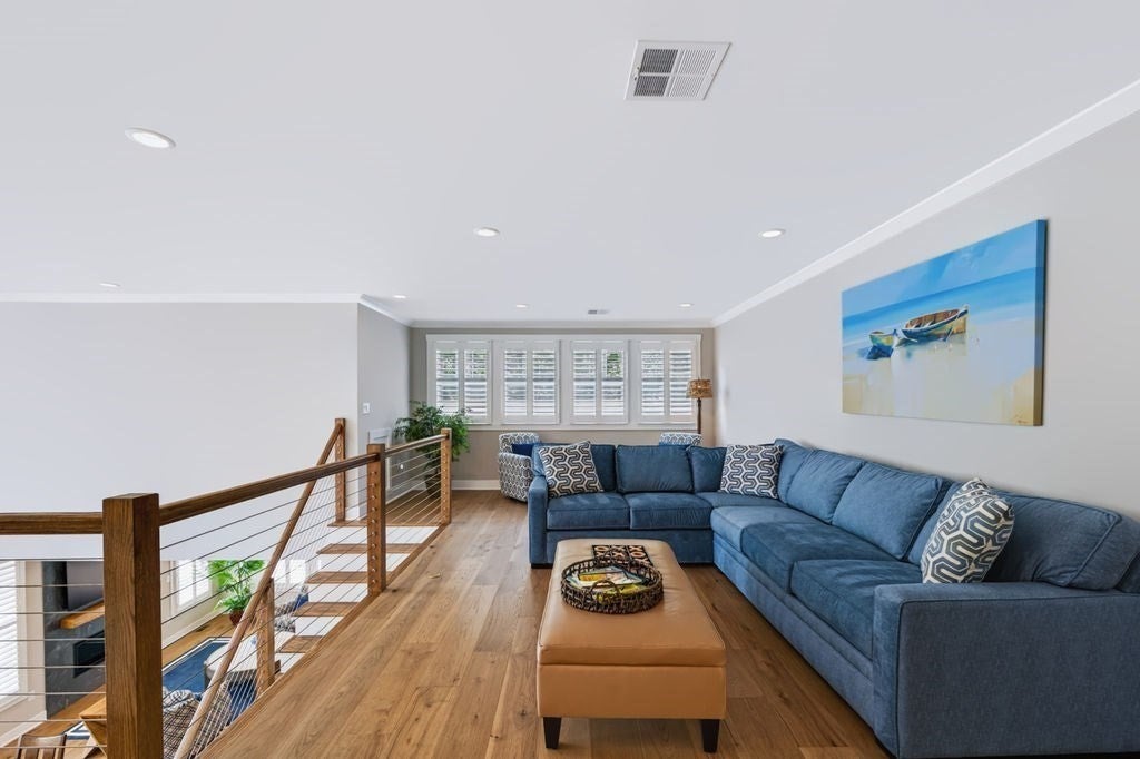56 Ingalls Village Way #25, Boxford, MA, 56 Ingalls Village Way #25, Boxford, MA Photo #22