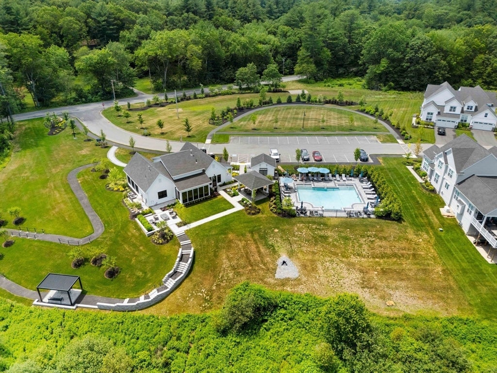 56 Ingalls Village Way #25, Boxford, MA, 56 Ingalls Village Way #25, Boxford, MA Photo #39