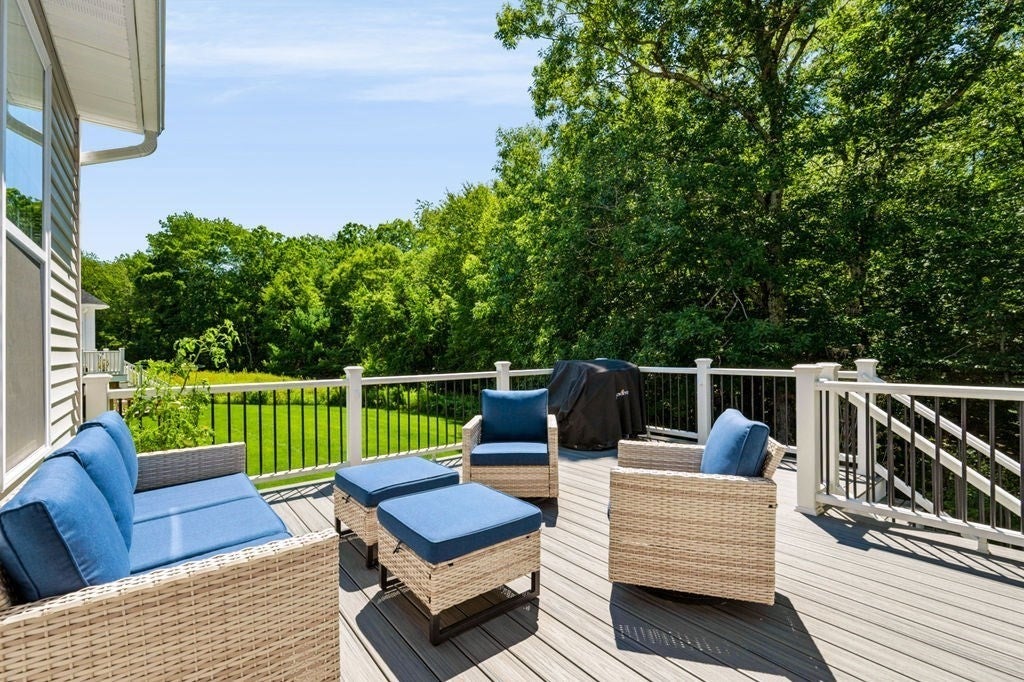 56 Ingalls Village Way #25, Boxford, MA, 56 Ingalls Village Way #25, Boxford, MA Photo #35