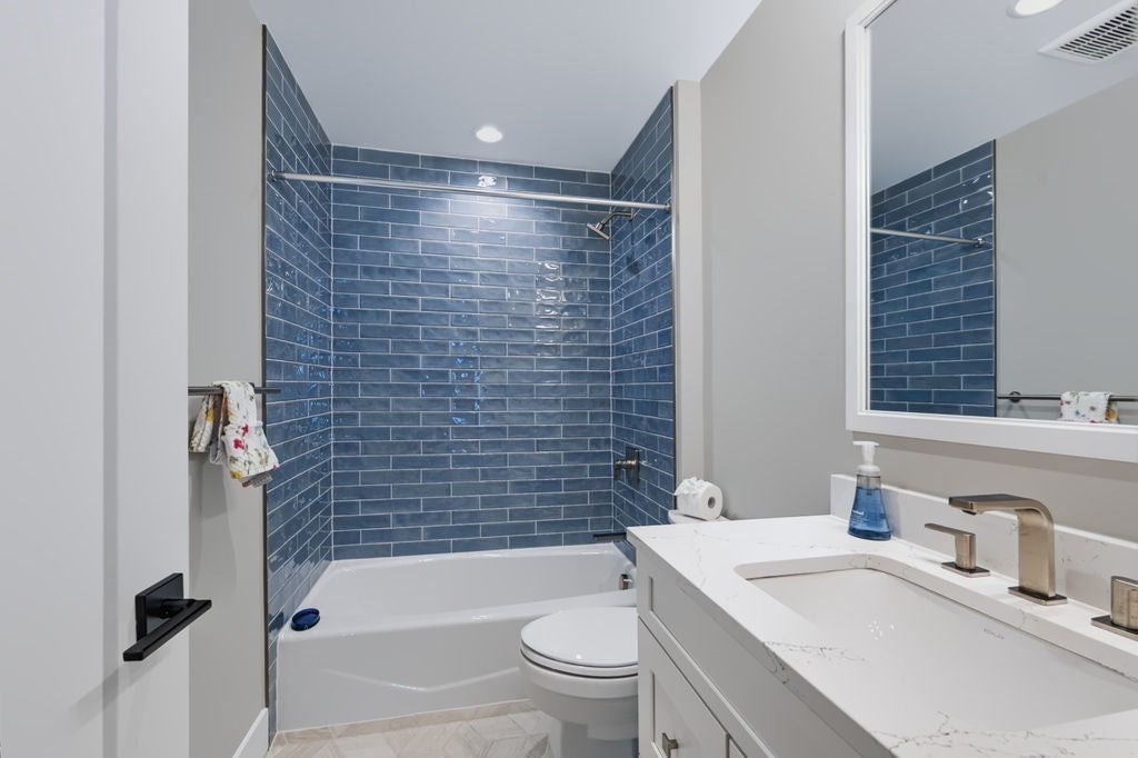 56 Ingalls Village Way #25, Boxford, MA, 56 Ingalls Village Way #25, Boxford, MA Photo #26