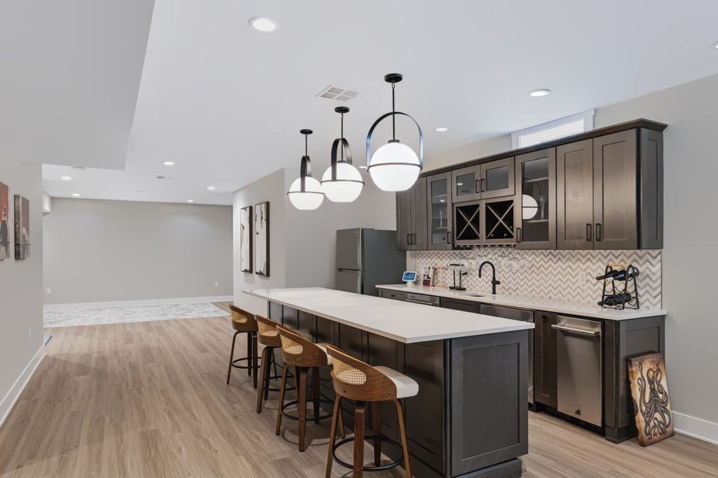 56 Ingalls Village Way #25, Boxford, MA, 56 Ingalls Village Way #25, Boxford, MA Photo #28