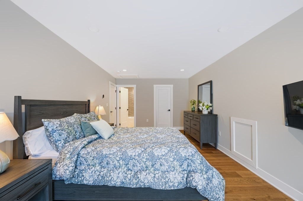 56 Ingalls Village Way #25, Boxford, MA, 56 Ingalls Village Way #25, Boxford, MA Photo #25