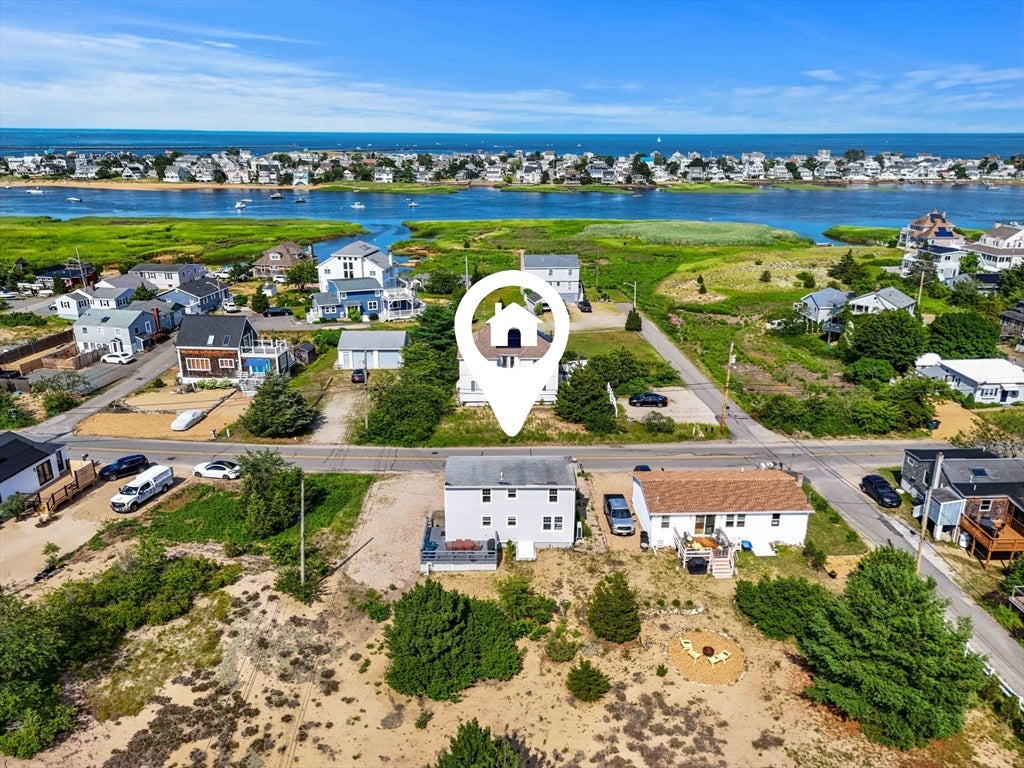 133 Old Point, Newburyport, MA Photo #42