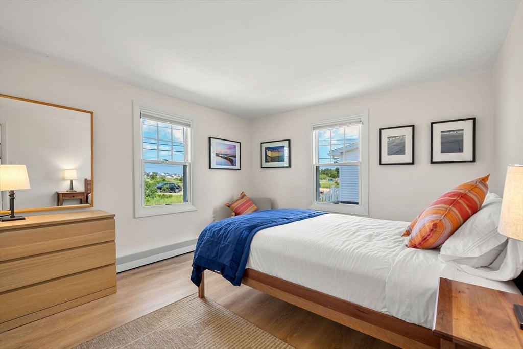 133 Old Point, Newburyport, MA Photo #13