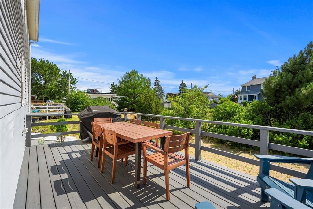 133 Old Point, Newburyport, MA Photo #35
