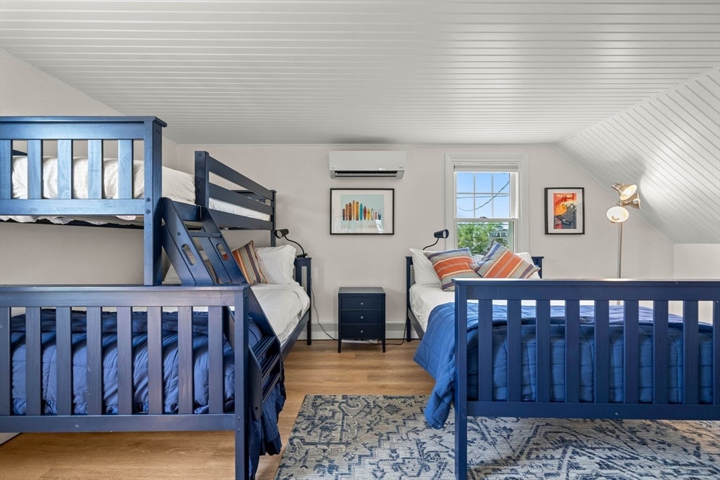 133 Old Point, Newburyport, MA Photo #22