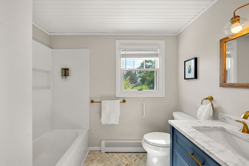 133 Old Point, Newburyport, MA Photo #19