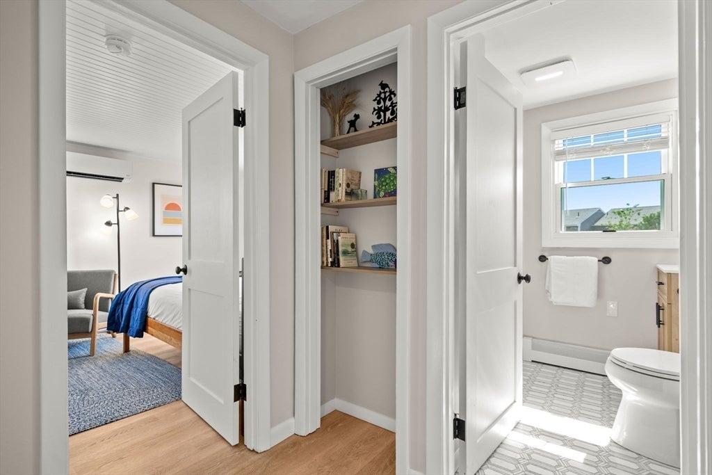 133 Old Point, Newburyport, MA Photo #26