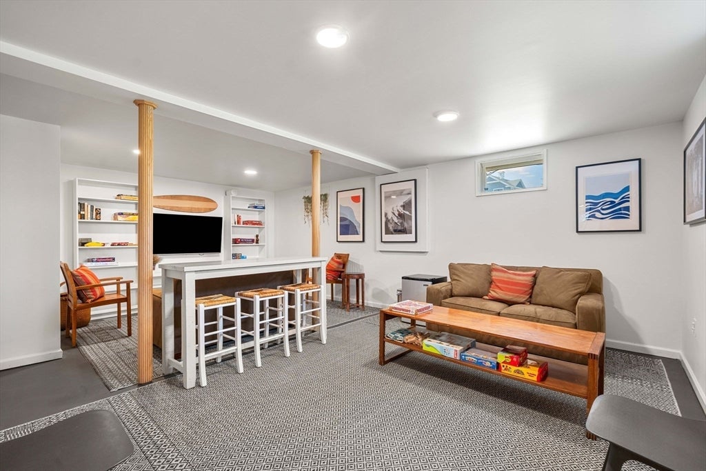 133 Old Point, Newburyport, MA Photo #29