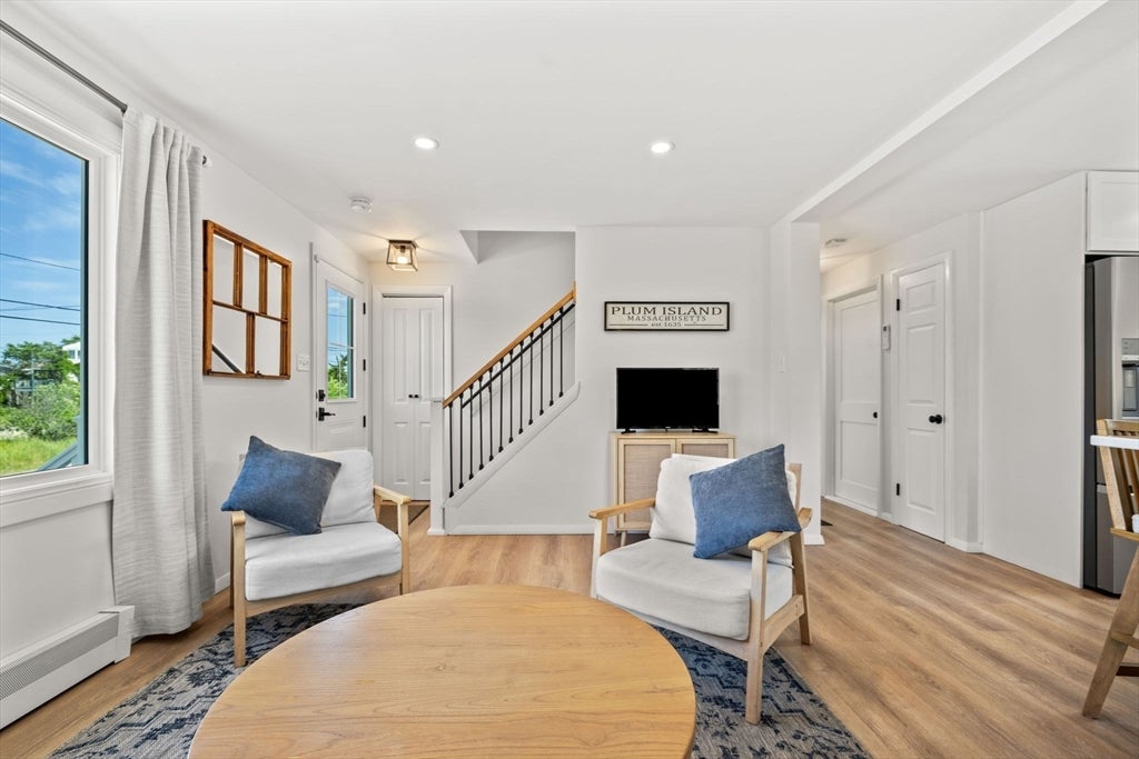 133 Old Point, Newburyport, MA Photo #9