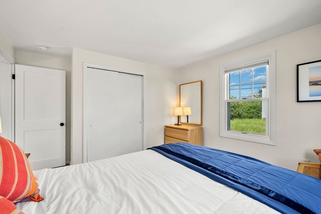 133 Old Point, Newburyport, MA Photo #14