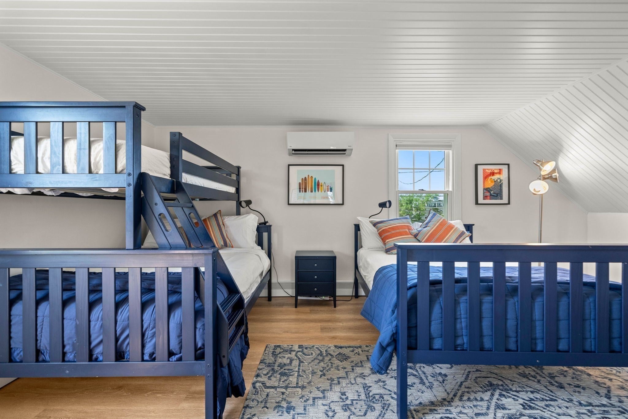 133 Old Point, Newburyport, MA, 133 Old Point, Newburyport, MA Photo #22