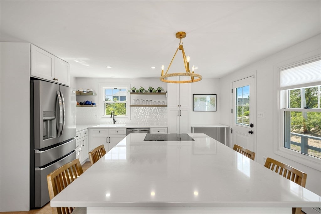 133 Old Point, Newburyport, MA Photo #7