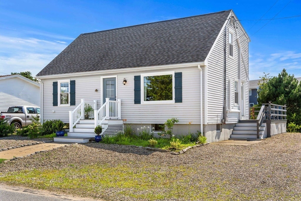 133 Old Point, Newburyport, MA Photo #37