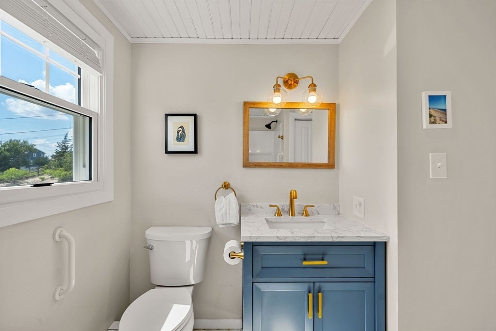 133 Old Point, Newburyport, MA Photo #17