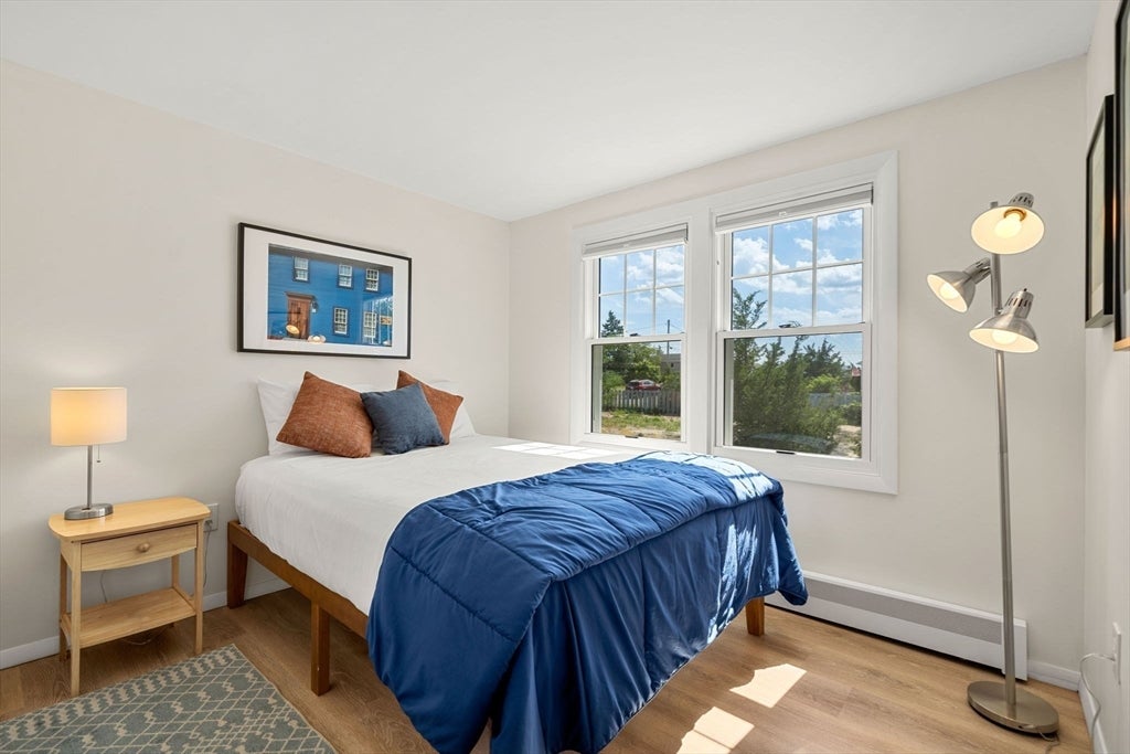 133 Old Point, Newburyport, MA Photo #15
