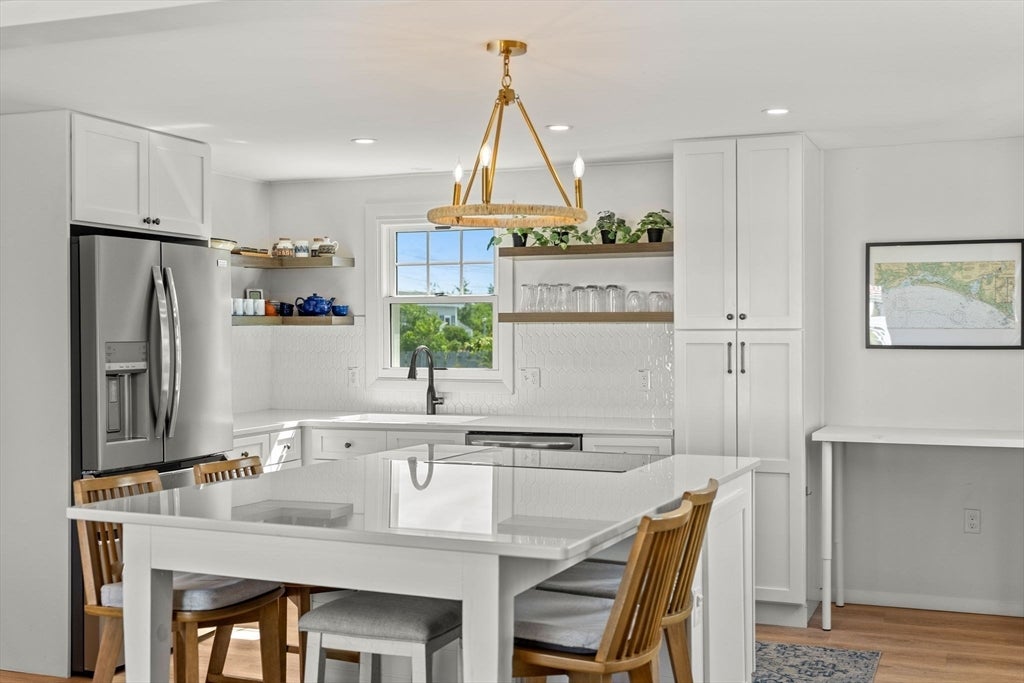 133 Old Point, Newburyport, MA Photo #5