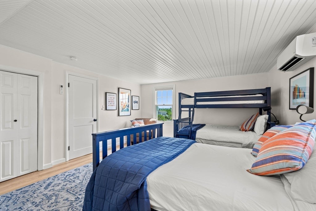 133 Old Point, Newburyport, MA Photo #21