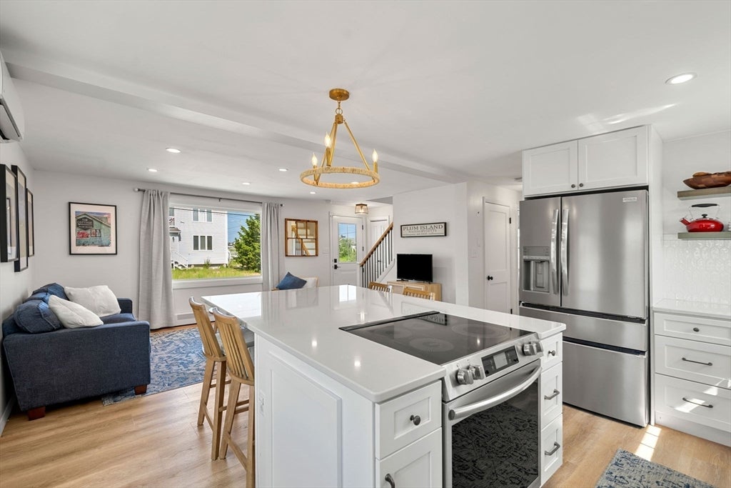 133 Old Point, Newburyport, MA Photo #6