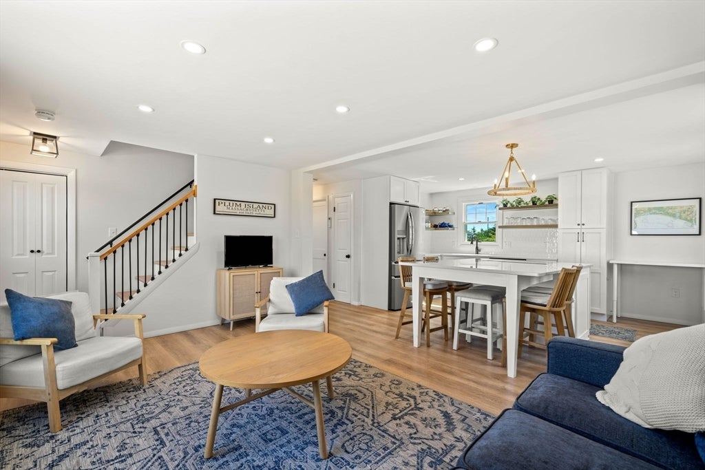 133 Old Point, Newburyport, MA Photo #10