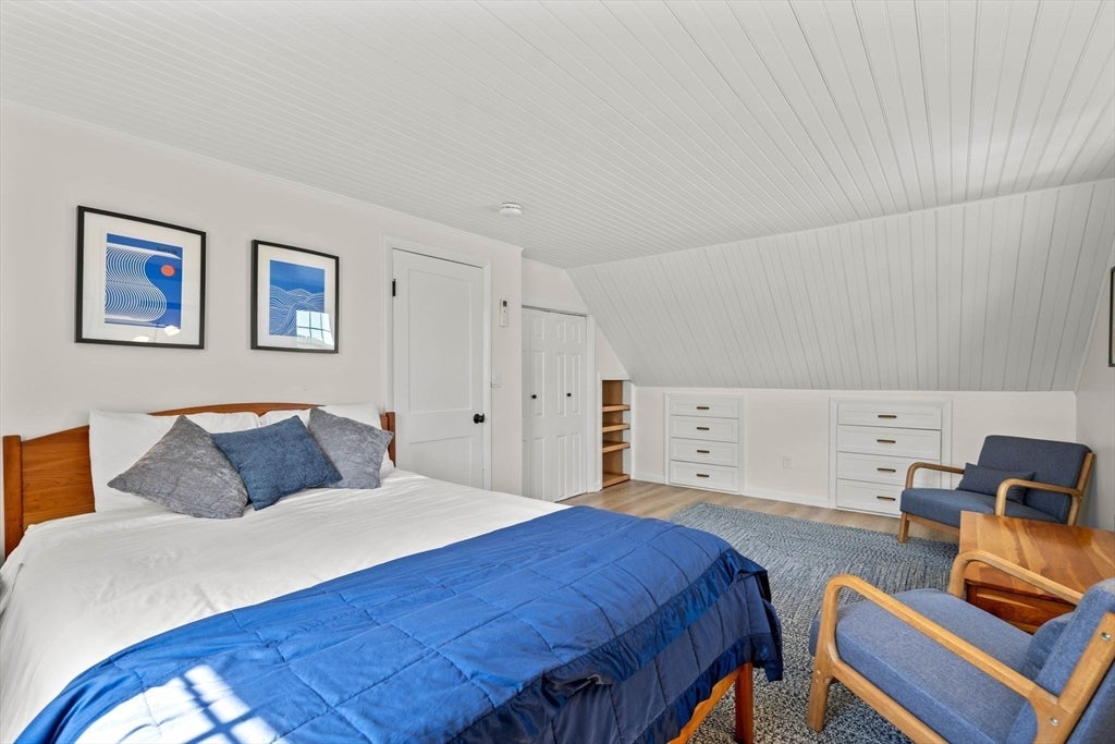 133 Old Point, Newburyport, MA Photo #24
