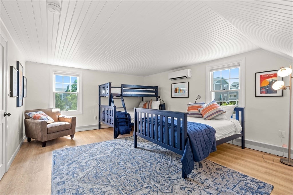 133 Old Point, Newburyport, MA Photo #20
