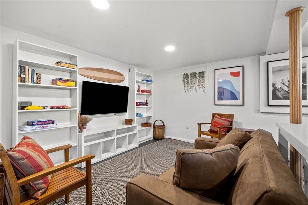 133 Old Point, Newburyport, MA Photo #31