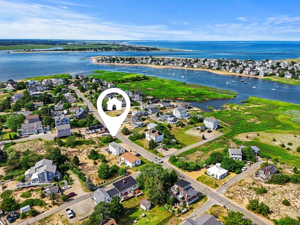 133 Old Point, Newburyport, MA Photo #40
