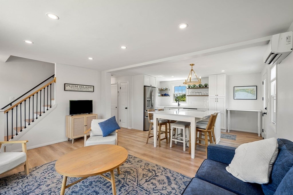 133 Old Point, Newburyport, MA Photo #8
