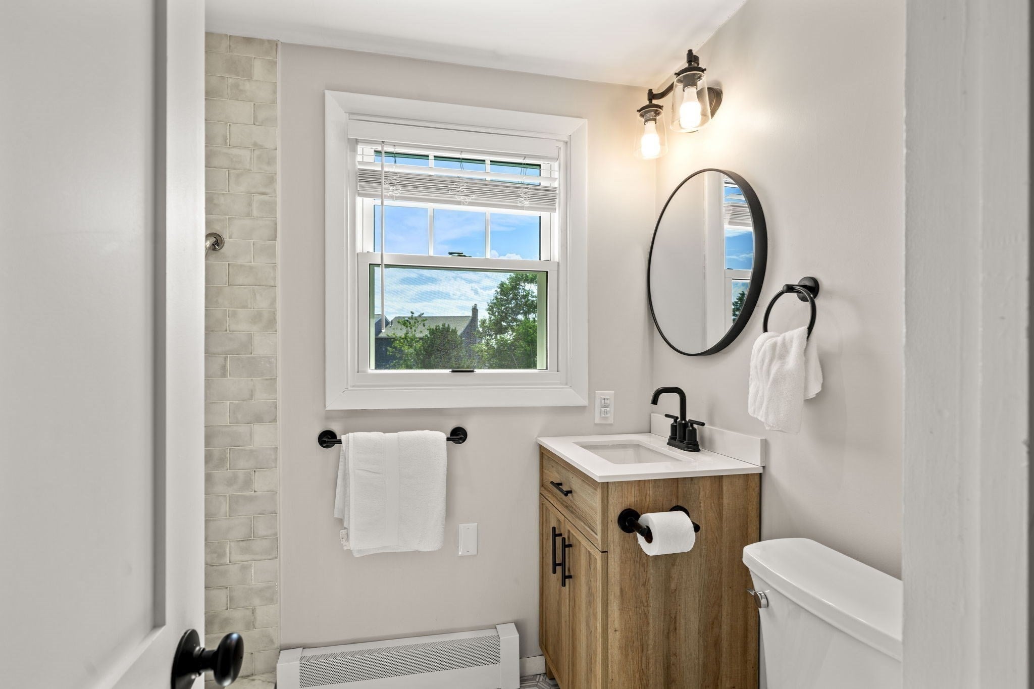 133 Old Point, Newburyport, MA, 133 Old Point, Newburyport, MA Photo #27