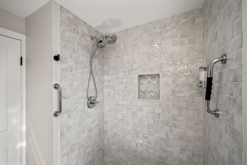 133 Old Point, Newburyport, MA Photo #28