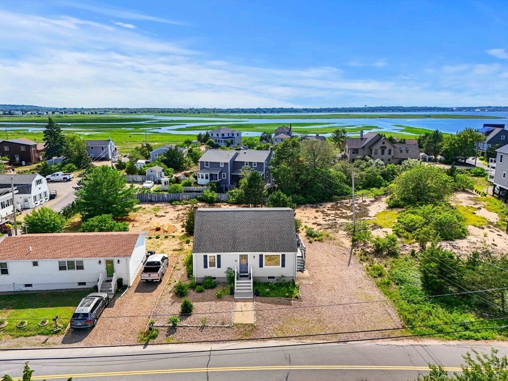 133 Old Point, Newburyport, MA Photo #38