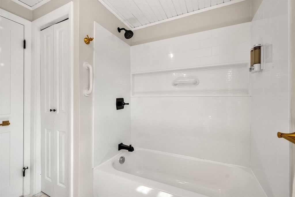 133 Old Point, Newburyport, MA Photo #18