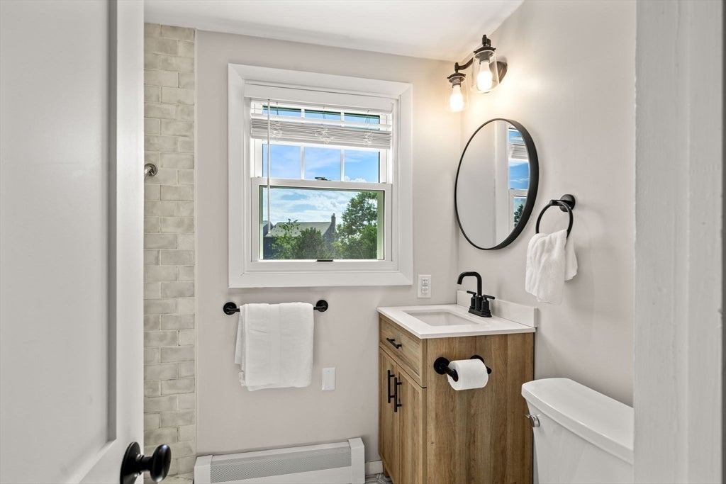 133 Old Point, Newburyport, MA Photo #27