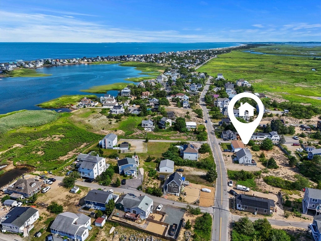 133 Old Point, Newburyport, MA Photo #41
