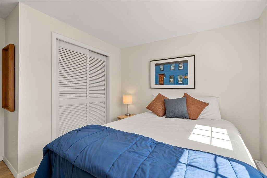 133 Old Point, Newburyport, MA Photo #16
