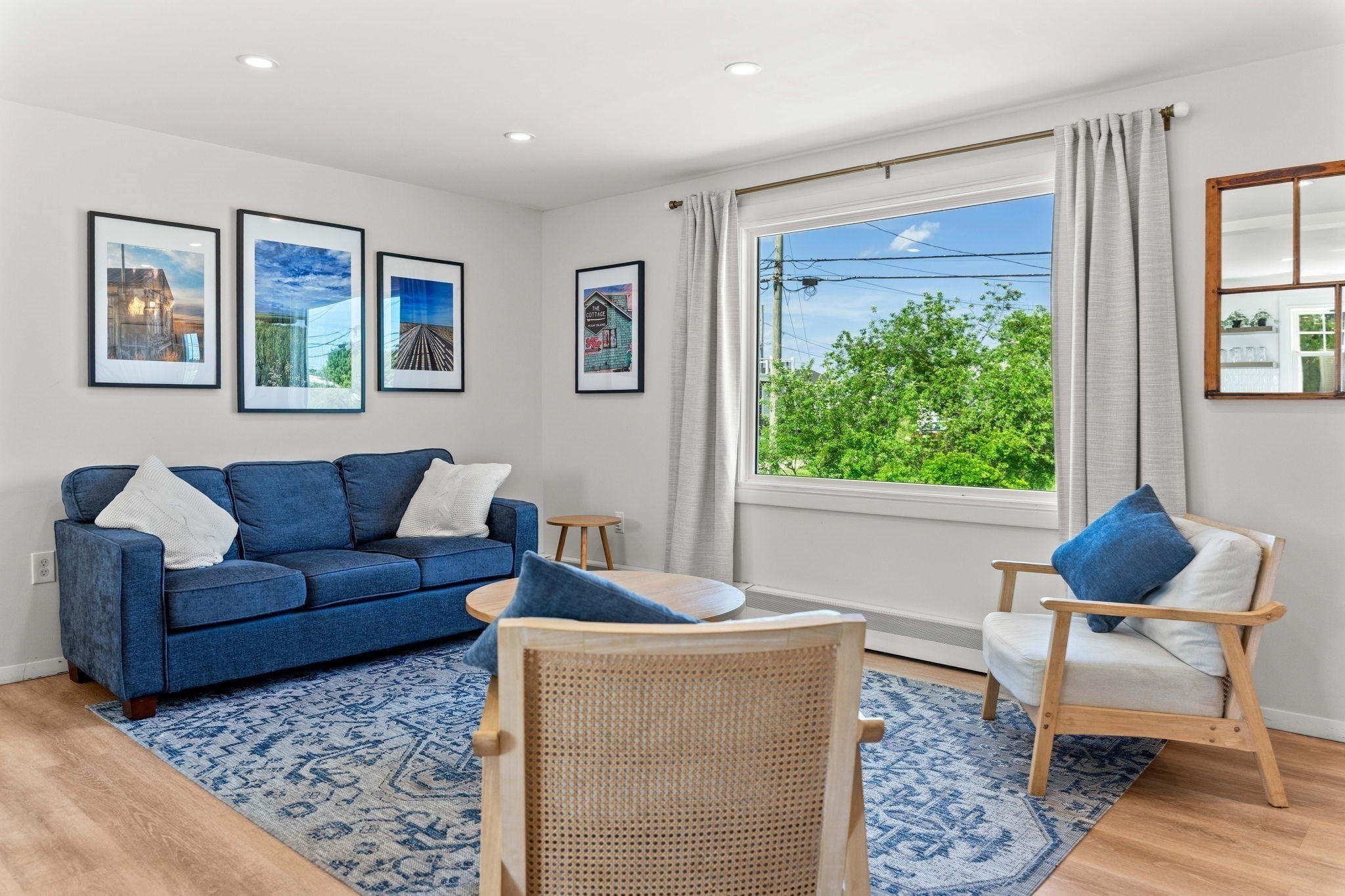 133 Old Point, Newburyport, MA, 133 Old Point, Newburyport, MA Photo #12