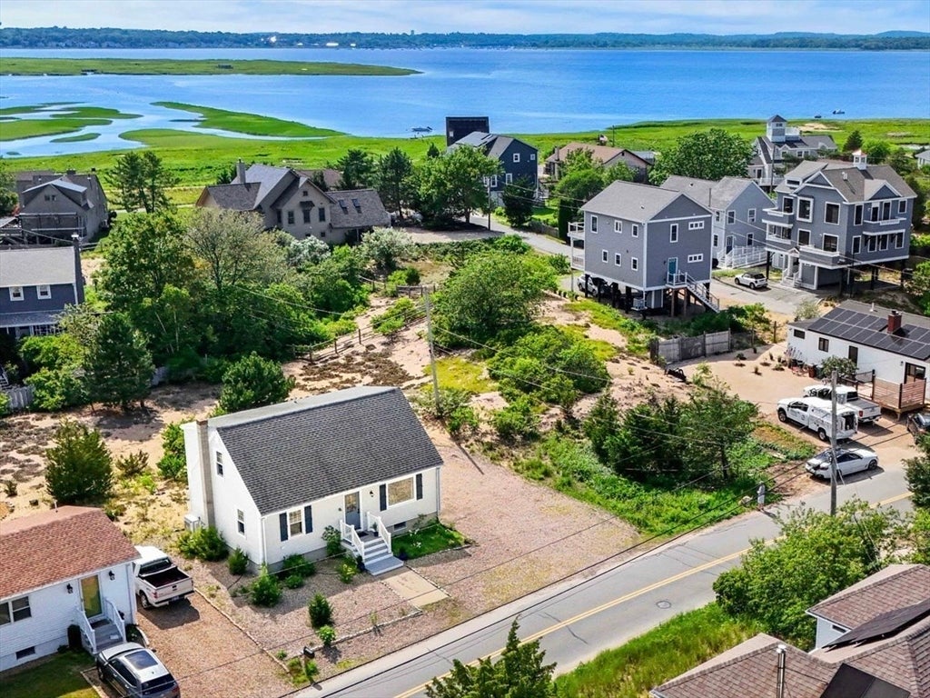 Photo of 133 Old Point, Newburyport, MA